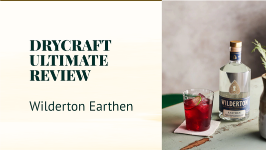 Wilderton Earthen Ultimate Review