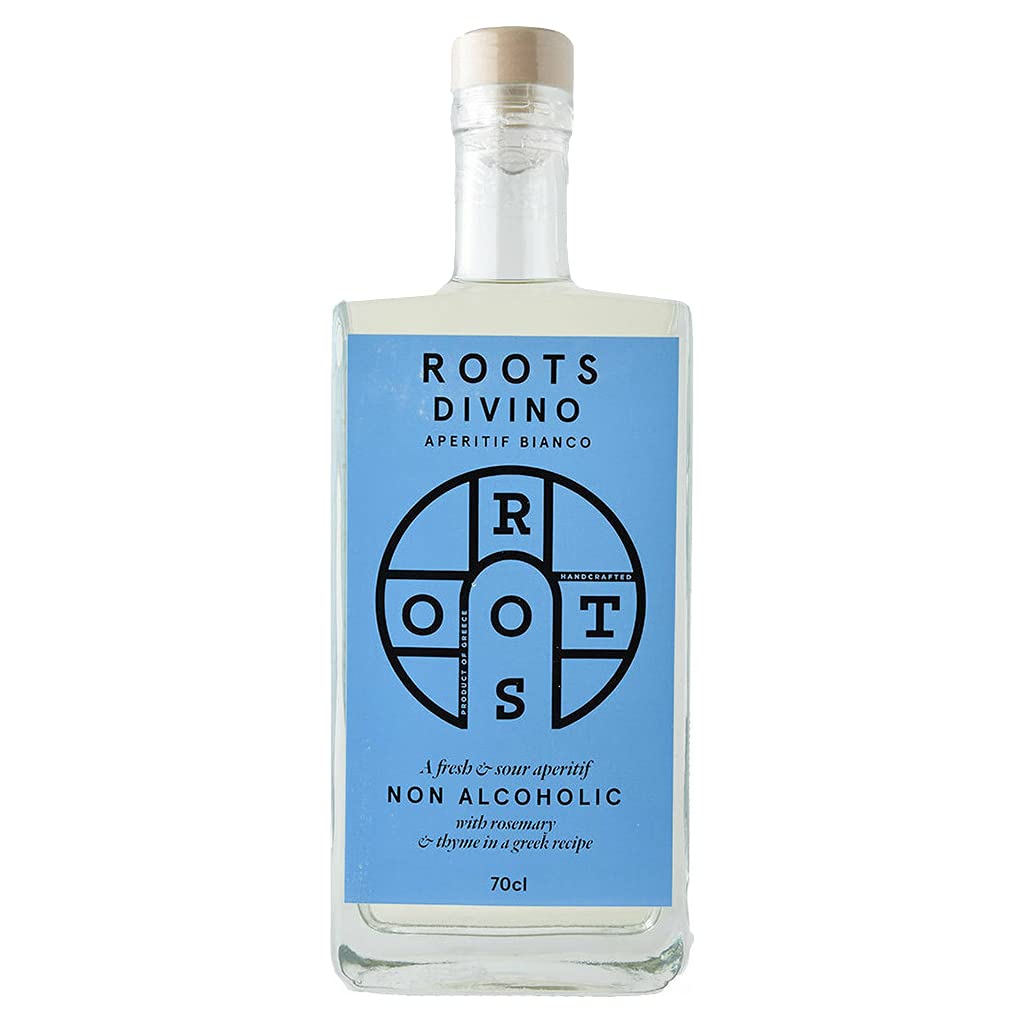 Roots Divino Bianco