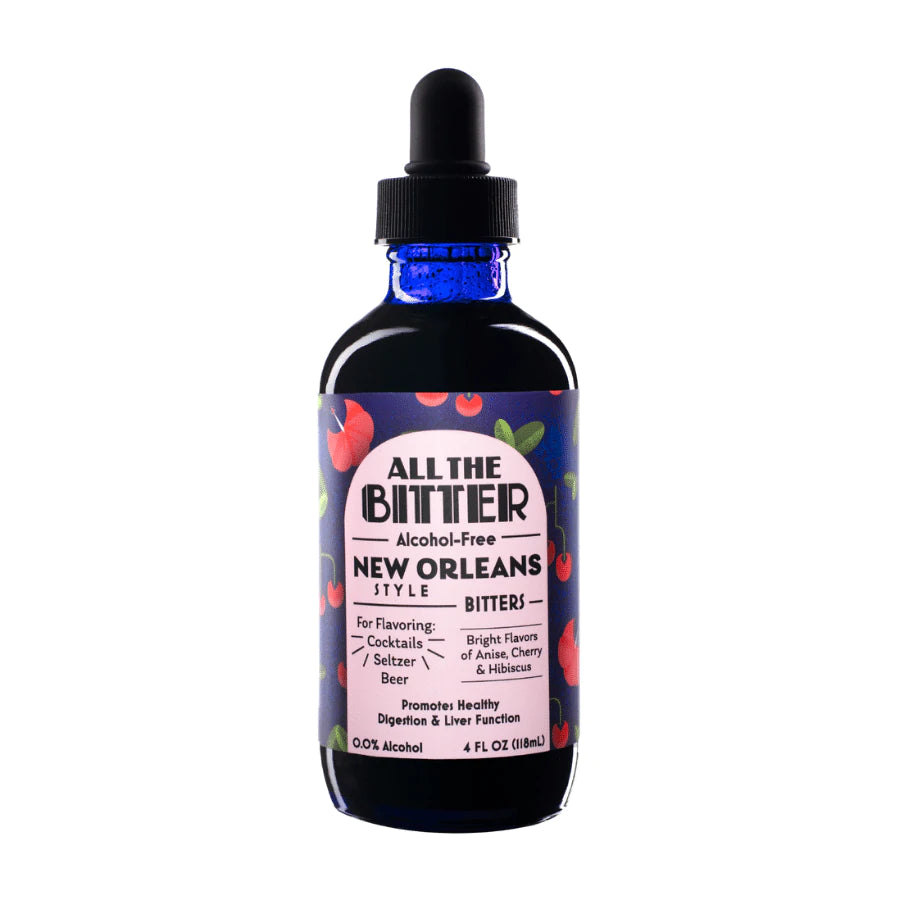 Drycraft Black Manhattan Kit