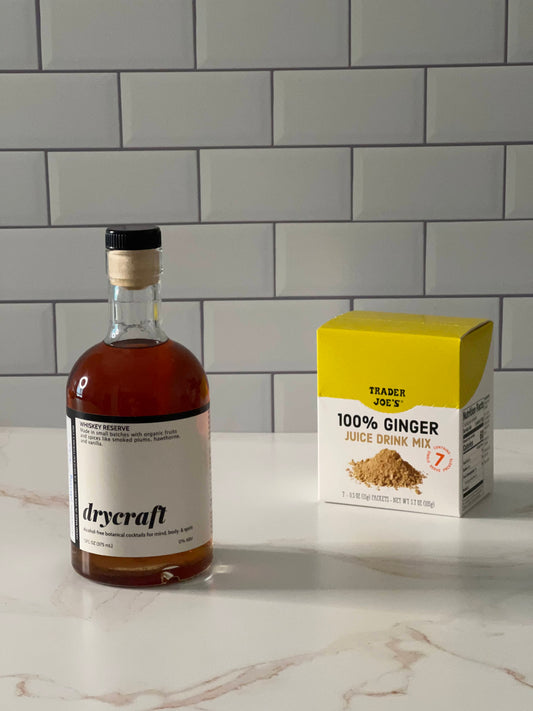 Drycraft Penicillin Kit