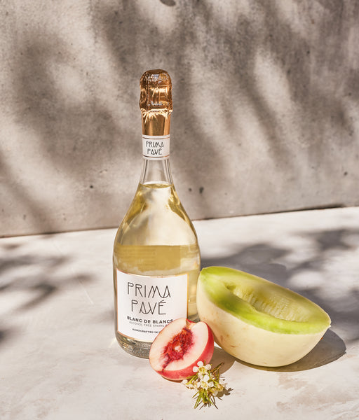 Blancs de Blancs