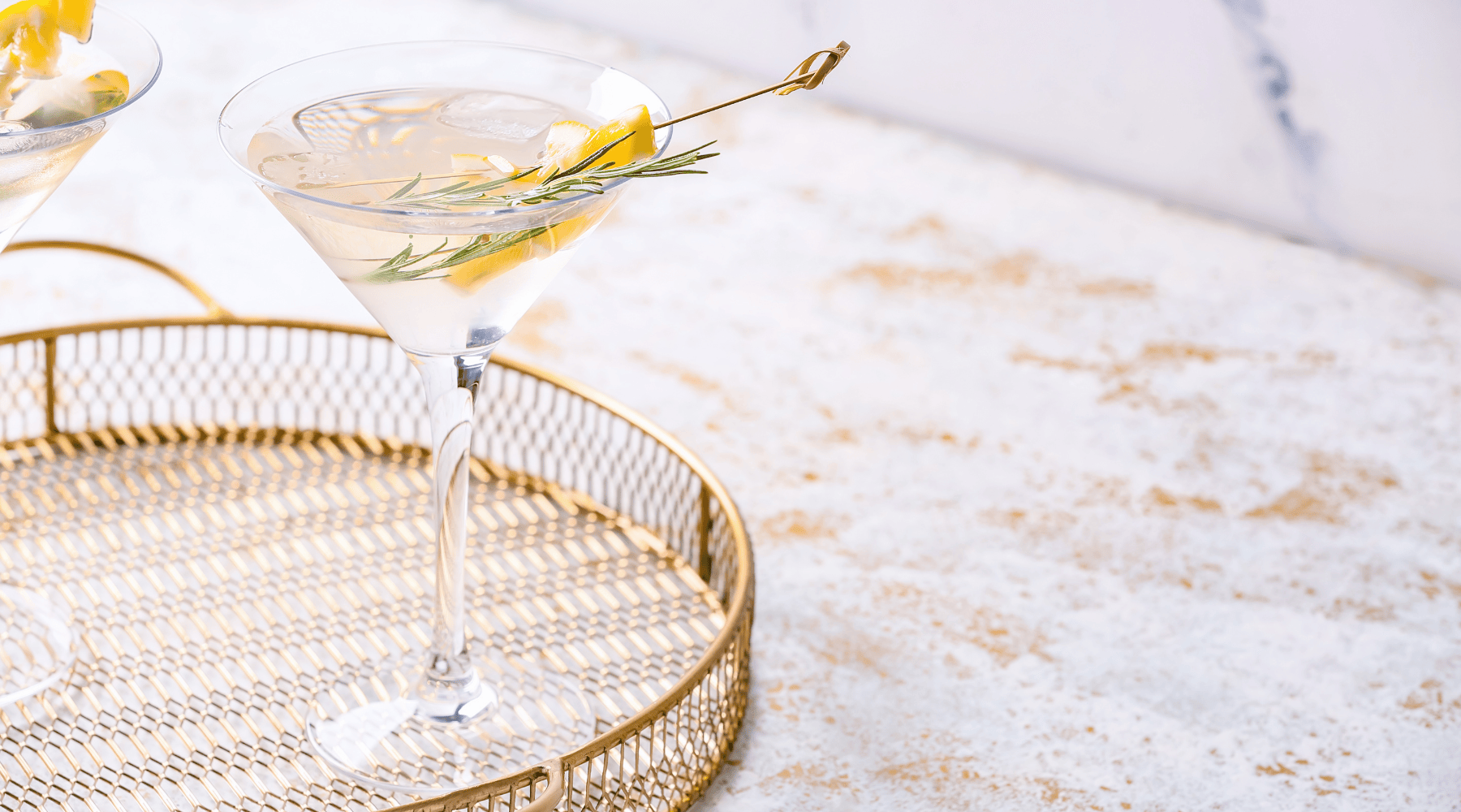 The Best NonAlcoholic Vermouth Alternatives Drycraft Drinks