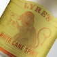 Lyre's White Cane Non-Alcoholic Spirit - White Rum Style