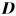 logo of Drycraft Drinks